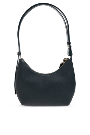 Furla Кожена чанта „Goccia S“