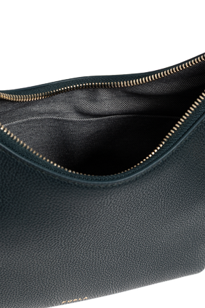 Furla Кожена чанта „Goccia S“