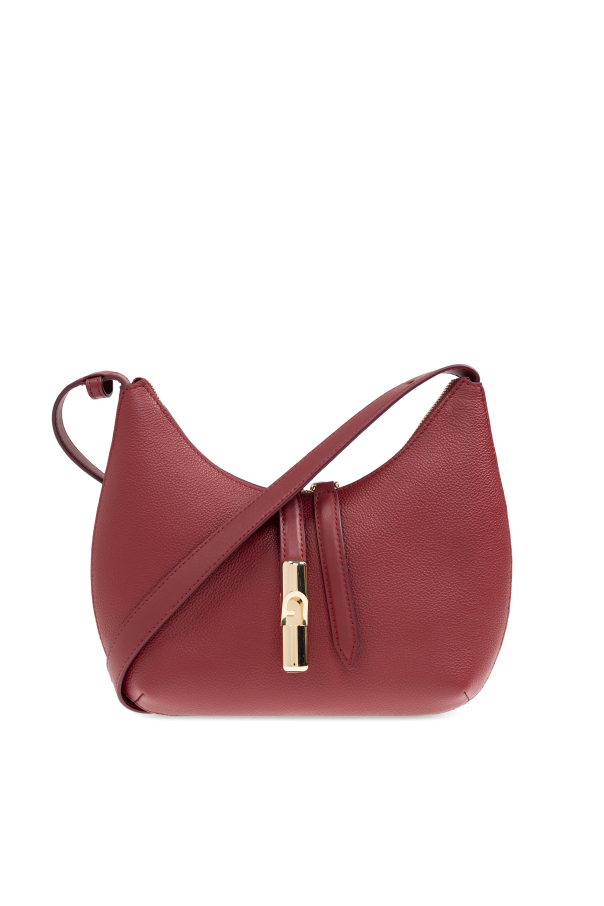 Shoulder bag Goccia Small od Furla