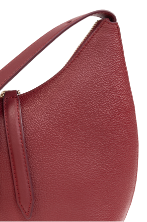 Furla Schultertasche Goccia Small