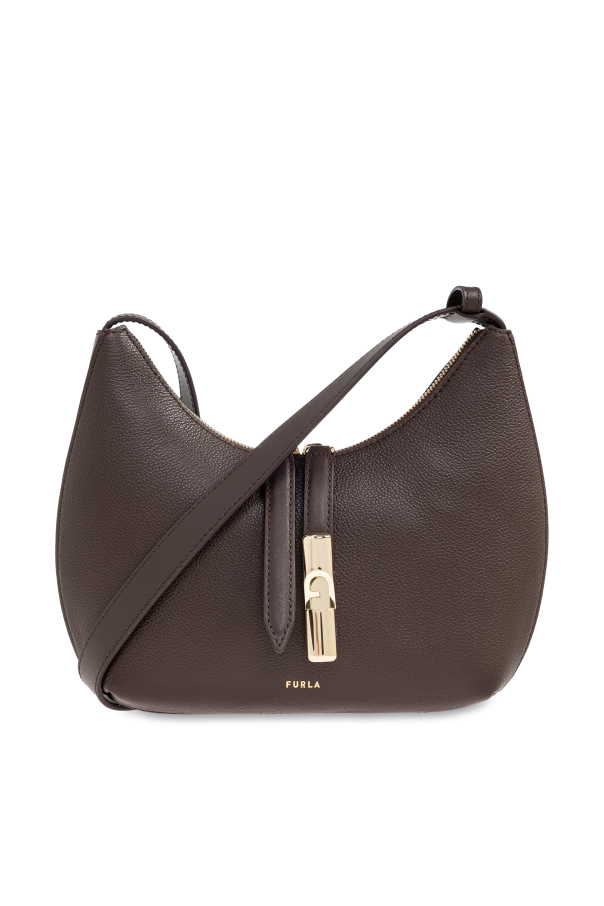 Shoulder bag "Goccia Small" od Furla