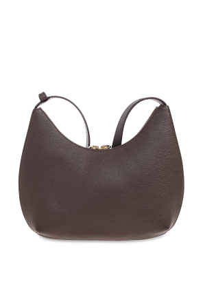 Furla Shoulder bag "Goccia Small"