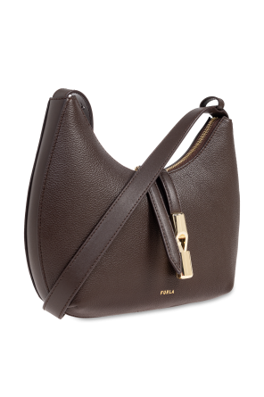 Furla Shoulder bag "Goccia Small"