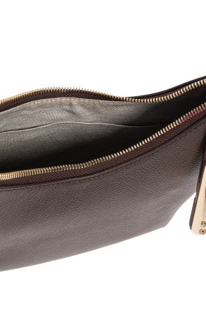 Furla Shoulder bag "Goccia Small"