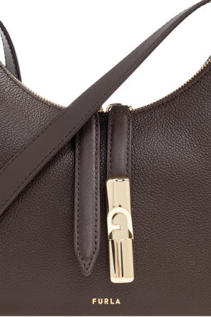 Furla Shoulder bag "Goccia Small"