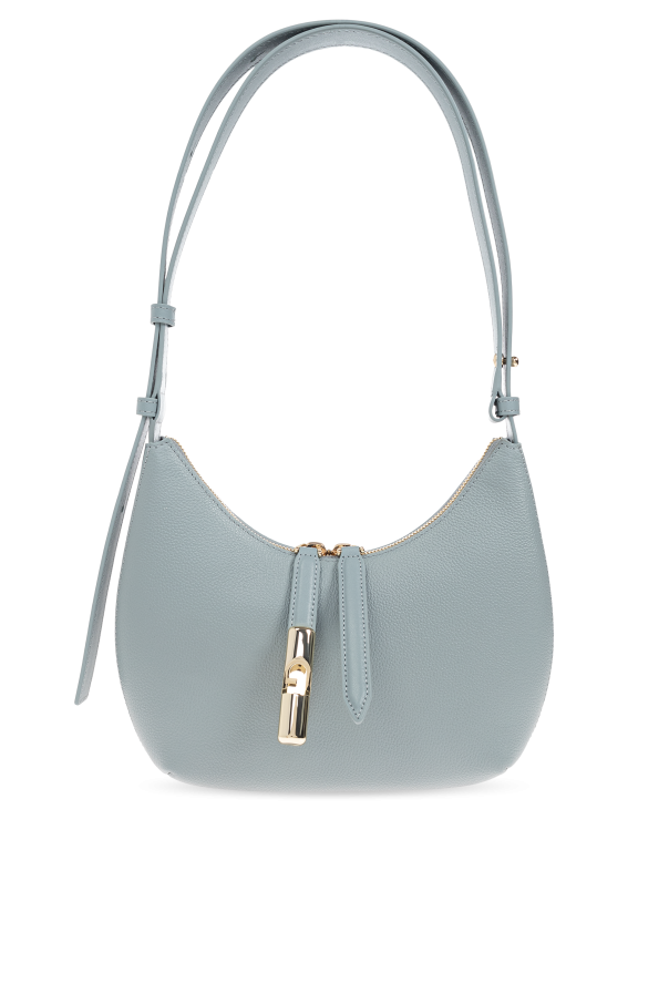 Shoulder bag `Goccia Small` od Furla