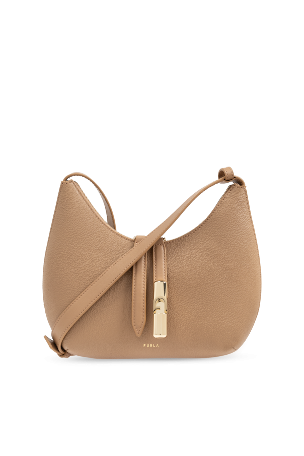 Furla Shoulder Bag Goccia Small