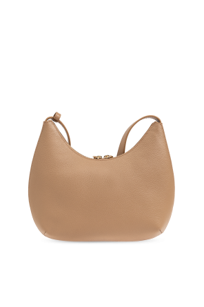 Furla Shoulder Bag Goccia Small