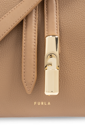 Furla Shoulder Bag Goccia Small