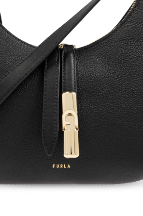 Furla Shoulder Bag Goccia Small