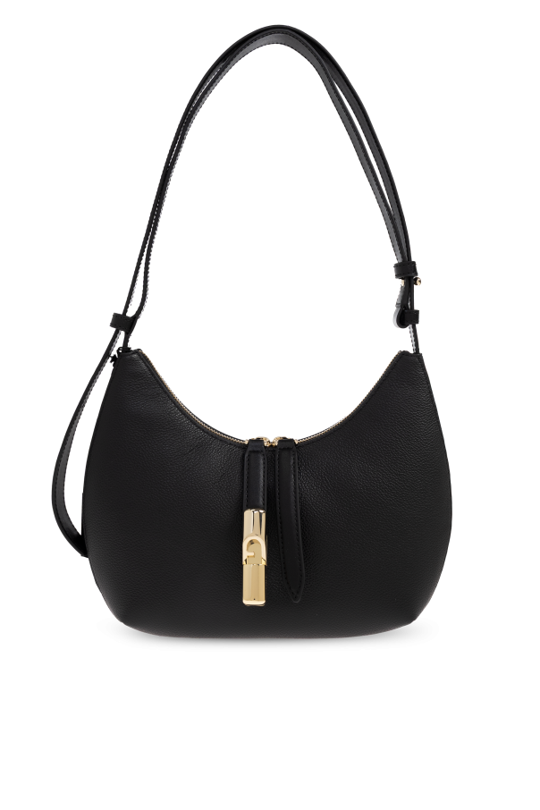 ‘Goccia Small’ shoulder bag od Furla