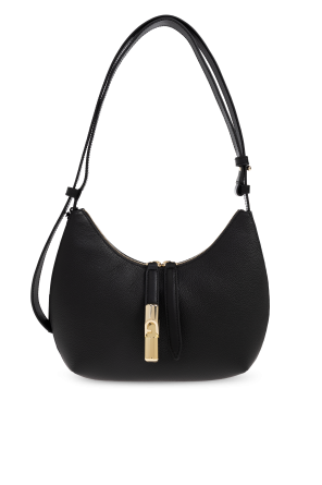 Umhängetasche ‘Goccia Small’