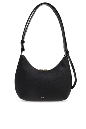 Furla Bolso de hombro ‘Goccia Small’