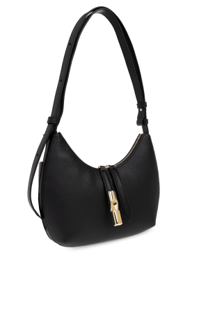 Furla Bolso de hombro ‘Goccia Small’