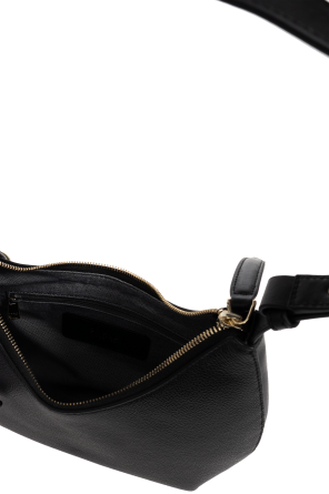 Furla Bolso de hombro ‘Goccia Small’