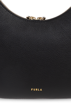 Furla Bolso de hombro ‘Goccia Small’