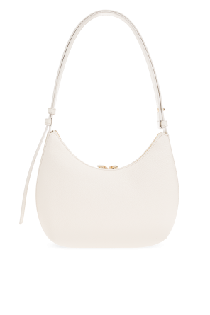 Furla Shoulder bag `Goccia Small`