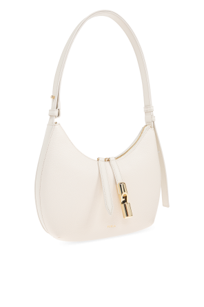 Furla Shoulder bag `Goccia Small`