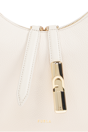 Furla Shoulder bag `Goccia Small`