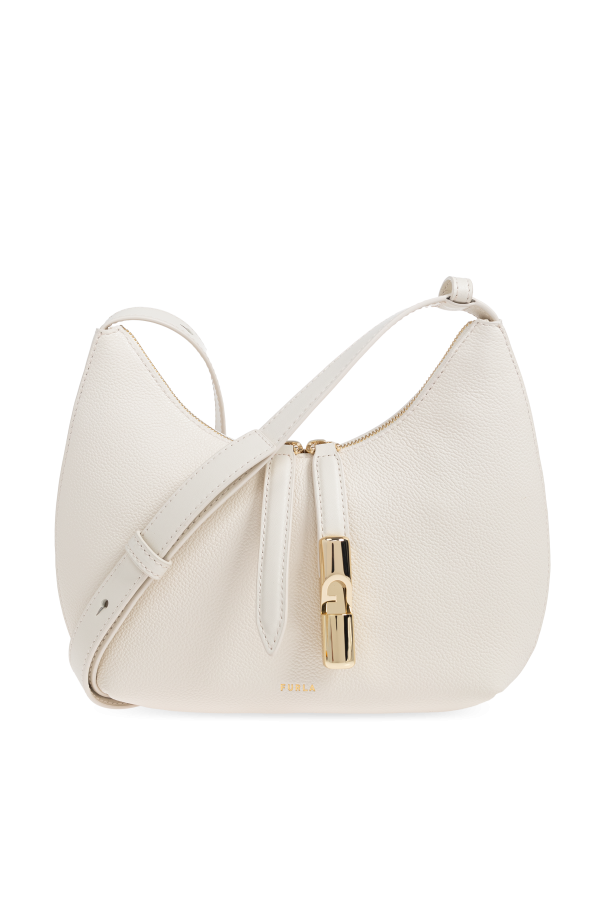 Shoulder bag `Goccia Small` od Furla