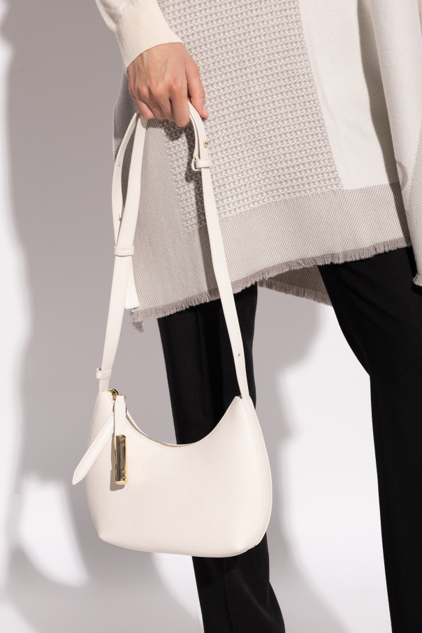 Furla Torba na ramię `Goccia Small`