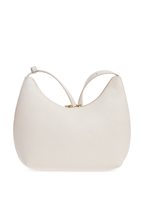 Furla Torba na ramię `Goccia Small`