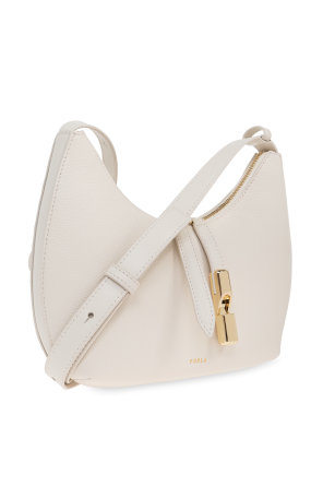 Furla Torba na ramię `Goccia Small`