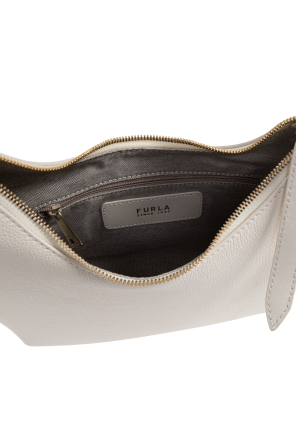 Furla Torba na ramię `Goccia Small`