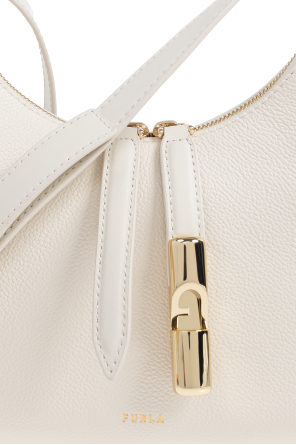Furla Torba na ramię `Goccia Small`