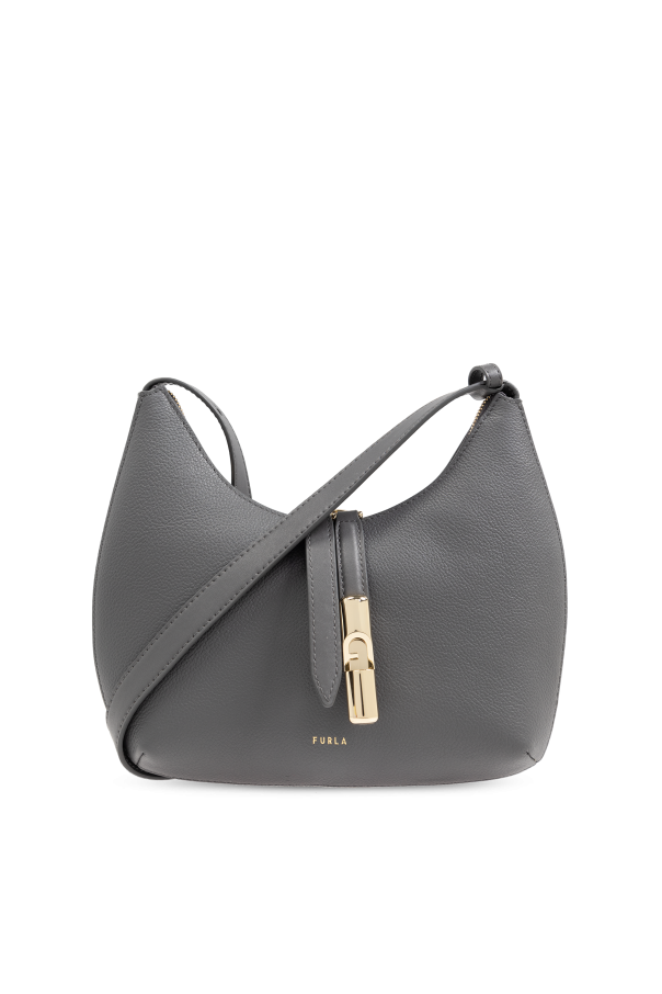 Furla Shoulder bag Goccia Small