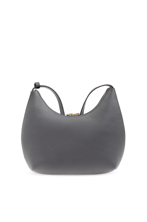 Furla Shoulder bag ska Goccia Small