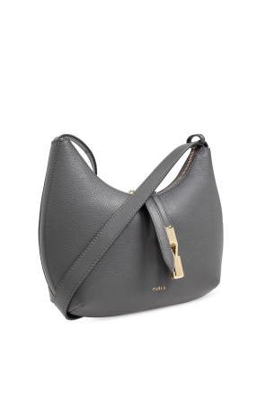 Furla Shoulder bag Goccia Small