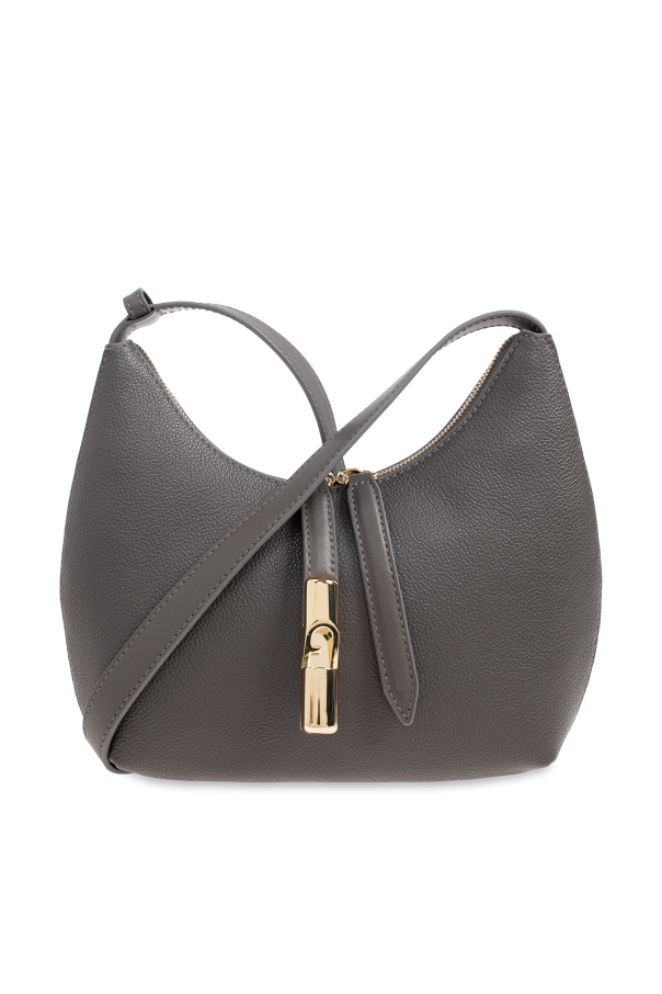 Goccia Small shoulder bag od Furla