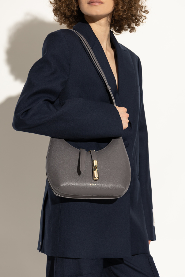 Furla Torba na ramię `Goccia Small`