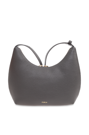 Furla Torba na ramię `Goccia Small`