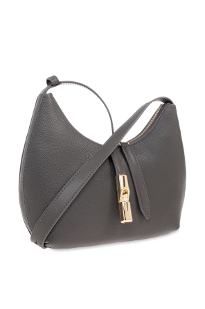 Furla Torba na ramię `Goccia Small`