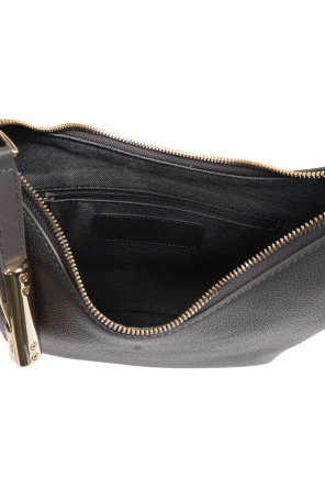 Furla Torba na ramię `Goccia Small`