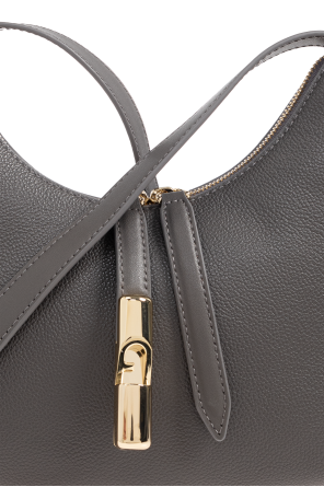 Furla Torba na ramię `Goccia Small`