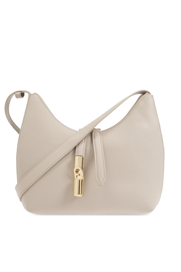 Furla Shoulder Bag Goccia