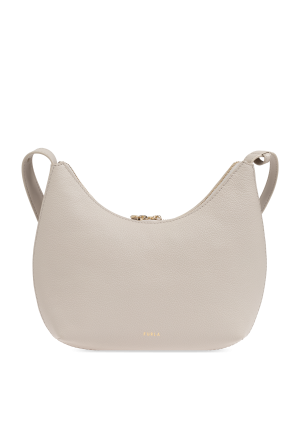 Furla Shoulder Bag Goccia