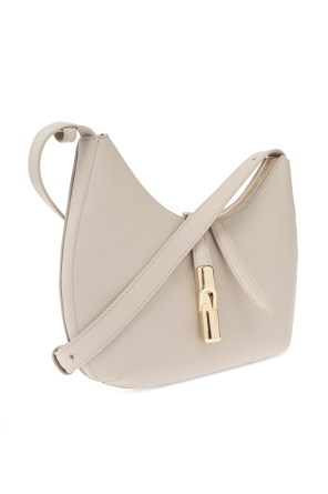 Furla Shoulder Bag Goccia