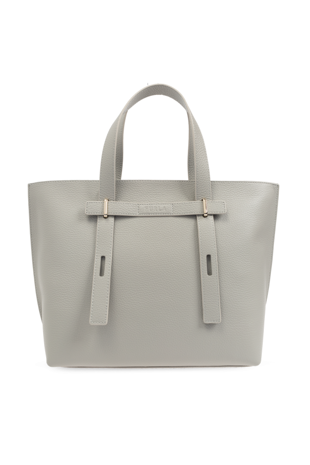 Furla ‘Giove Medium’ shopper bag