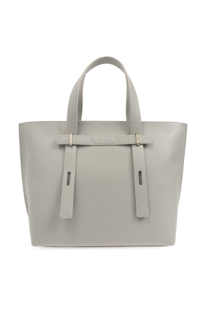 ‘Giove Medium’ shopper bag