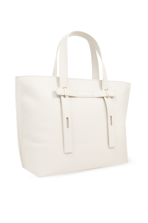 Furla ‘Giove Medium’ shopper bag
