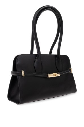 Furla Shoulder bag `Goccia Medium`