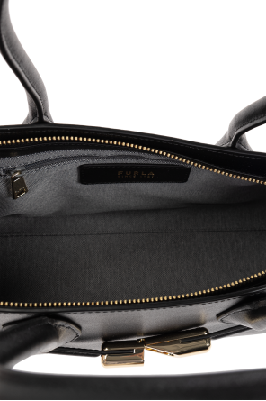 Furla Shoulder bag `Goccia Medium`