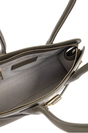 Furla Shoulder bag `Goccia Medium`