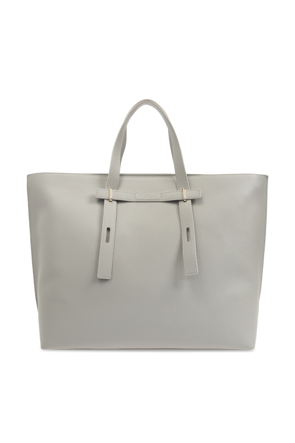 Furla ‘Giove Large’ Shopper Bag