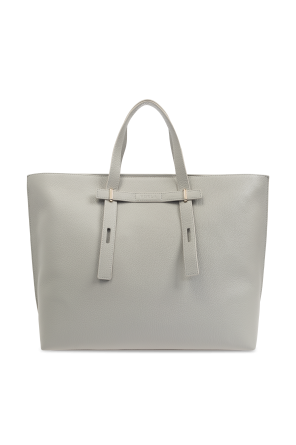 ‘Giove Large’ shopper bag