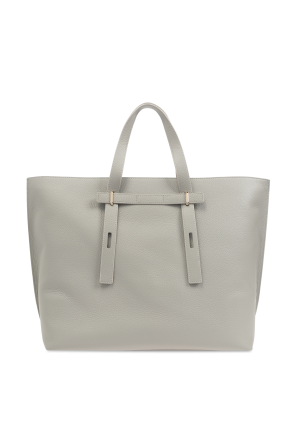 Furla ‘Giove Large’ Shopper Bag
